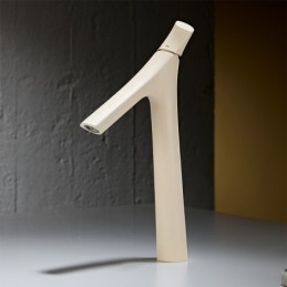 Basin Mixer Tap for Hot and...