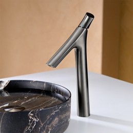 Basin Mixer Tap for Hot and...