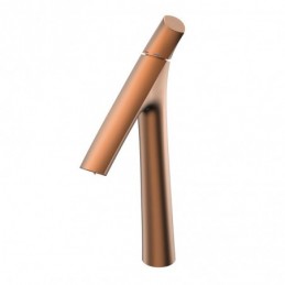 Basin Mixer Tap for Hot and...