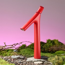 Basin Mixer Tap for Hot and...