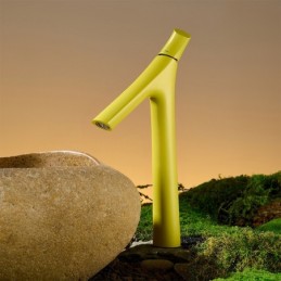 Basin Mixer Tap for Hot and...