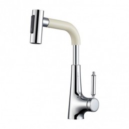 Basin Mixer Tap for Hot and...