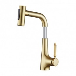 Basin Mixer Tap for Hot and...