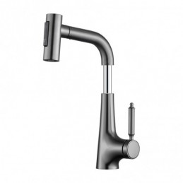 Basin Mixer Tap for Hot and...