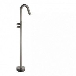 Freestanding Bath Mixer Tap...