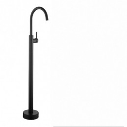 Freestanding Bath Mixer Tap...