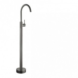 Freestanding Bath Mixer Tap...