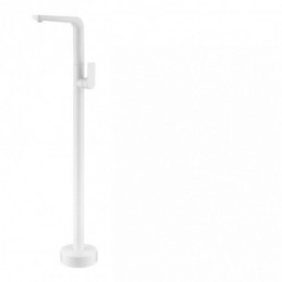 Freestanding Bath Mixer Tap...