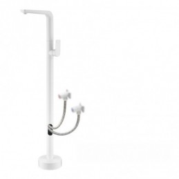 Freestanding Bath Mixer Tap...