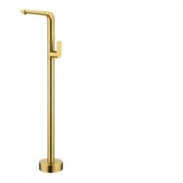 Freestanding Bath Mixer Tap...