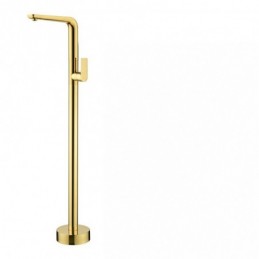 Freestanding Bath Mixer Tap...
