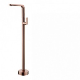 Freestanding Bath Mixer Tap...