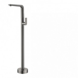 Freestanding Bath Mixer Tap...