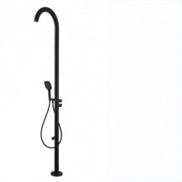 Outdoor Shower Column for...