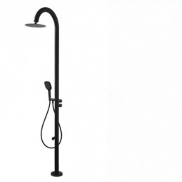 Outdoor Shower Column for...