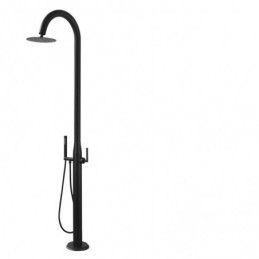 Outdoor Shower Column for...