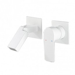 Concealed Basin Mixer Tap...