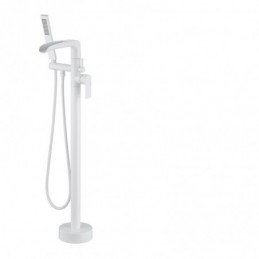 Freestanding Bath Mixer Tap...