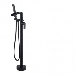 Freestanding Bath Mixer Tap...