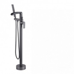 Concealed Bath Mixer Tap...