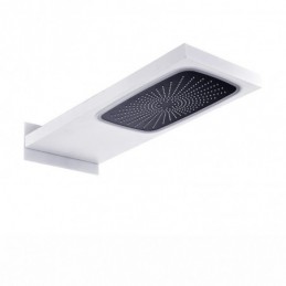 Concealed Thermostatic...