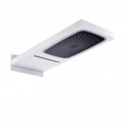Concealed Thermostatic...