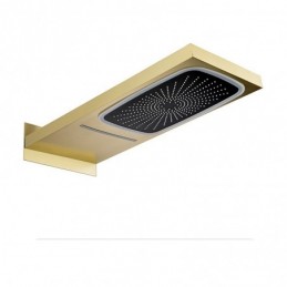 Concealed Thermostatic...