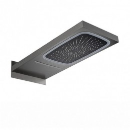 Concealed Thermostatic...