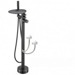 Freestanding Shower System...