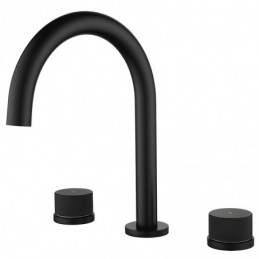 Basin Mixer Tap for Hot and...
