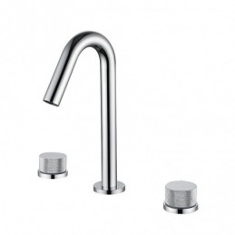 Basin Mixer Tap for Hot and...