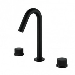 Basin Mixer Tap for Hot and...