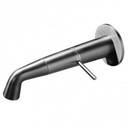 Concealed Basin Mixer Tap...