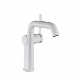 Basin Mixer Tap for Hot and...