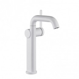 Basin Mixer Tap for Hot and...