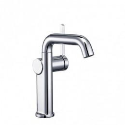 Basin Mixer Tap for Hot and...