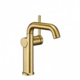 Basin Mixer Tap for Hot and...