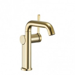Basin Mixer Tap for Hot and...