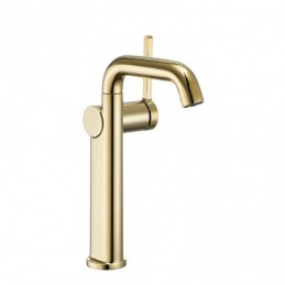Basin Mixer Tap for Hot and...
