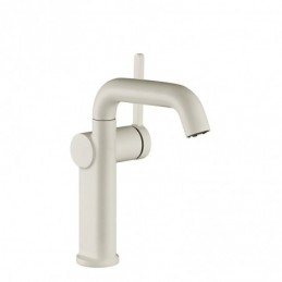 Basin Mixer Tap for Hot and...