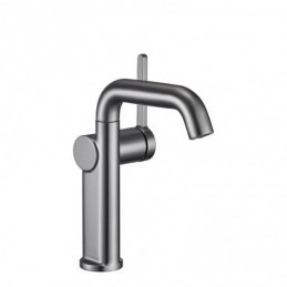 Basin Mixer Tap for Hot and...