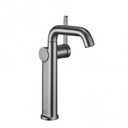Basin Mixer Tap for Hot and...