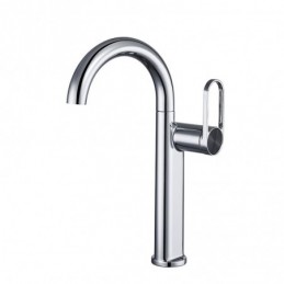 Basin Mixer Tap for Hot and...