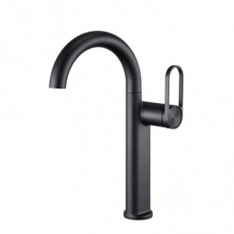 Basin Mixer Tap for Hot and...