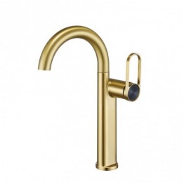 Basin Mixer Tap for Hot and...