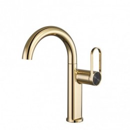 Basin Mixer Tap for Hot and...
