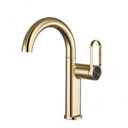 Basin Mixer Tap for Hot and...