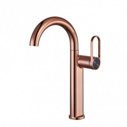 Basin Mixer Tap for Hot and...