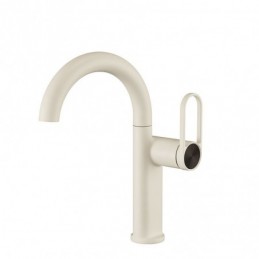 Basin Mixer Tap for Hot and...