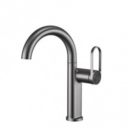Basin Mixer Tap for Hot and...